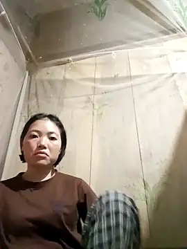 kotaka-shoow online show from 20, 2, 2026