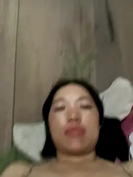 kotaka-shoow online show from 18, 4, 2026