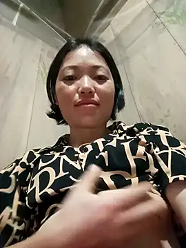 kotaka-shoow online show from 28, 2, 2026