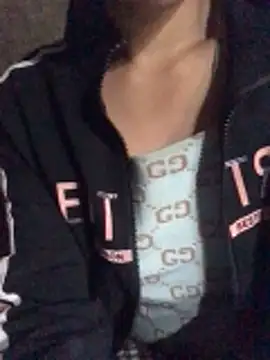 Maria xx01 online show from 8, 5, 2026