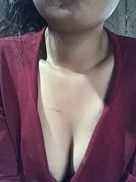 Maria xx01 online show from 11, 5, 2026