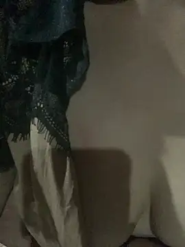 Maria xx01 online show from 23, 5, 2026