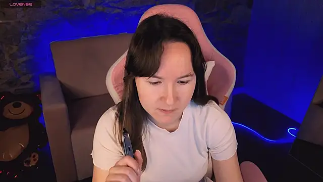 SindieStorm online show from 13, 3, 2026