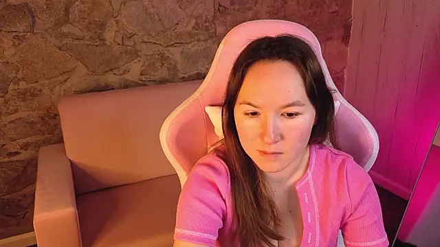 SindieStorm online show from 12, 2, 2026