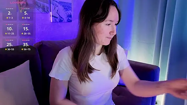 SindieStorm online show from 14, 4, 2026