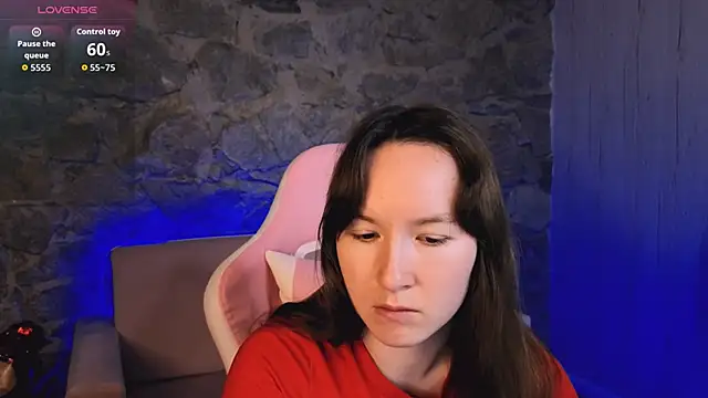 SindieStorm online show from 17, 3, 2026