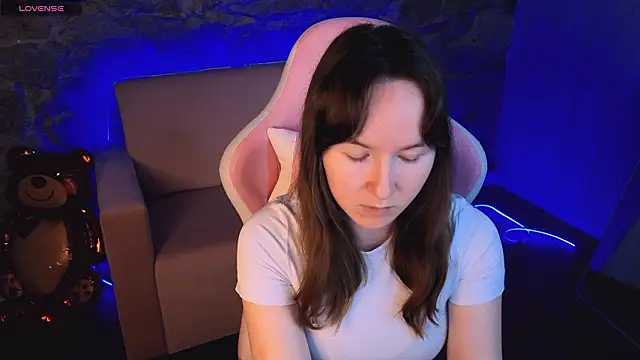 SindieStorm online show from 10, 3, 2026