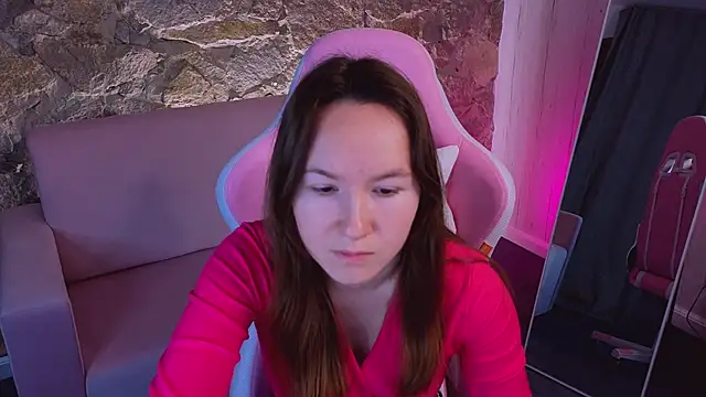 SindieStorm online show from 6, 2, 2026