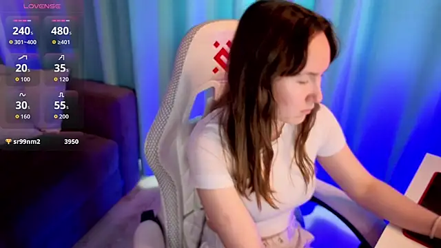 SindieStorm online show from 9, 4, 2026