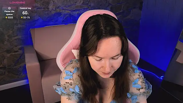 SindieStorm online show from 2, 4, 2026