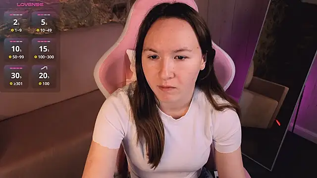 SindieStorm online show from 28, 2, 2026