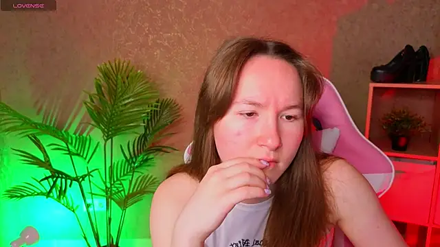 SindieStorm online show from 22, 4, 2026