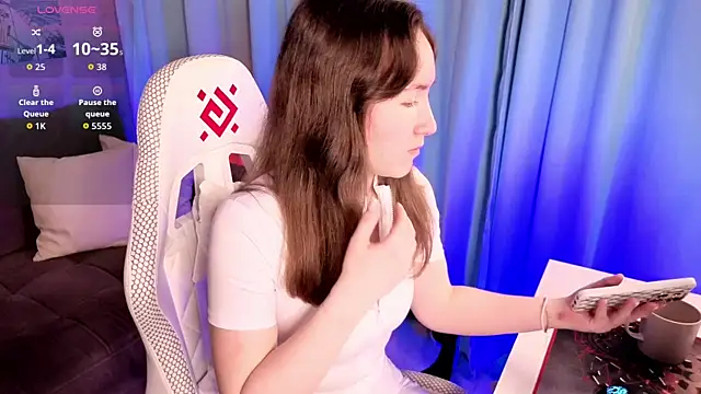 SindieStorm online show from 6, 4, 2026