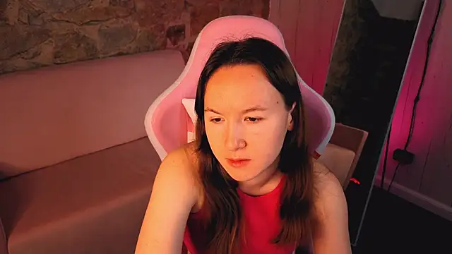 SindieStorm online show from 18, 2, 2026