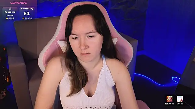 SindieStorm online show from 12, 3, 2026