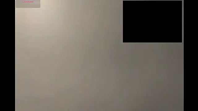 Snapshot of hao105 chatting on 21, 7, 2026 hao105 online show from 21, 7, 2026