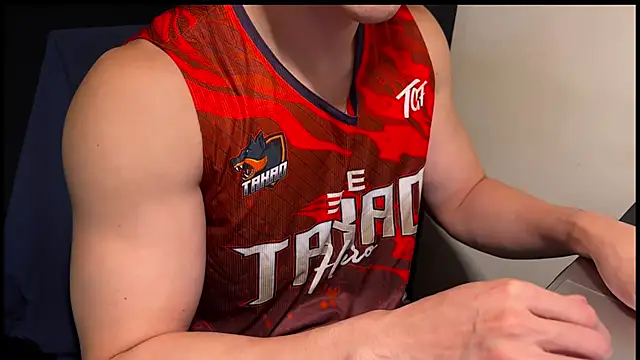 Snapshot of hao105 chatting on 17, 3, 2026 hao105 online show from 17, 3, 2026