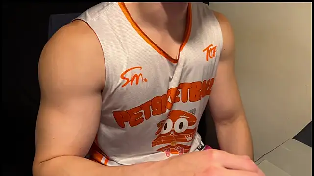 Snapshot of hao105 chatting on 6, 3, 2026 hao105 online show from 6, 3, 2026