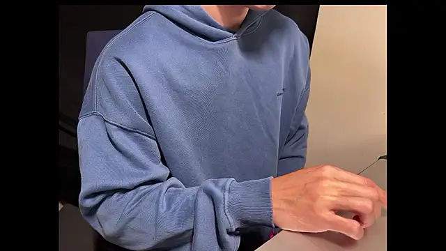 Snapshot of hao105 chatting on 20, 2, 2026 hao105 online show from 20, 2, 2026