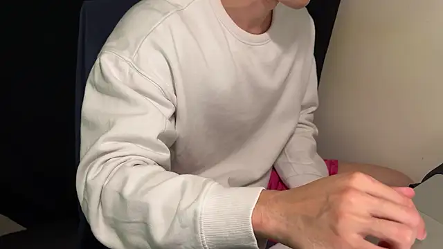 Snapshot of hao105 chatting on 15, 2, 2026 hao105 online show from 15, 2, 2026