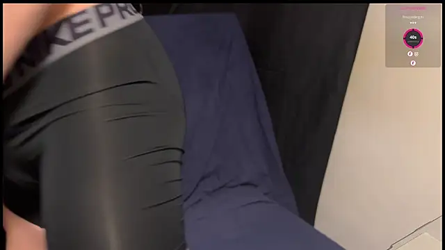 Snapshot of hao105 chatting on 12, 3, 2026 hao105 online show from 12, 3, 2026