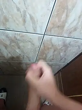 Felipe 20cm online show from 23, 2, 2026