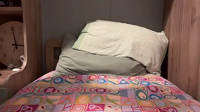 Snapshot of badCecio chatting on 15, 1, 2026 badCecio online show from 15, 1, 2026