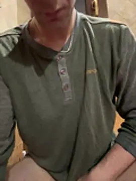 Snapshot of badCecio chatting on 15, 1, 2026 badCecio online show from 15, 1, 2026