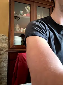 Snapshot of badCecio chatting on 14, 1, 2026 badCecio online show from 14, 1, 2026