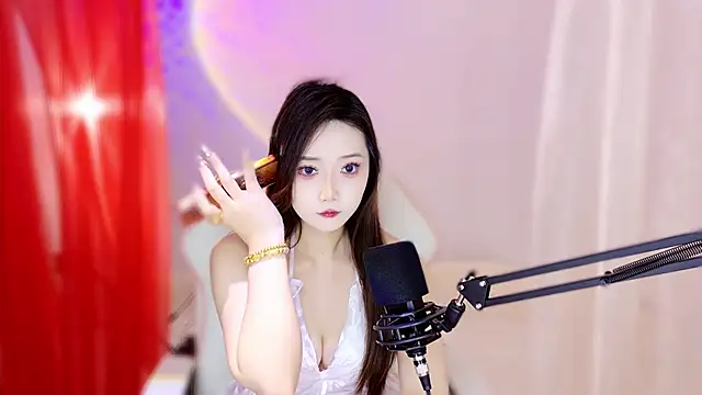 luna-168 online show from 9, 3, 2026