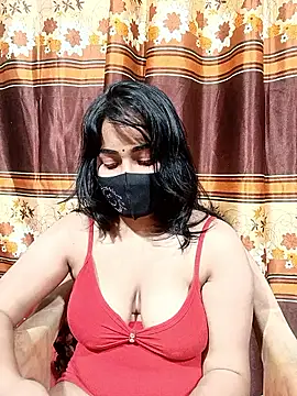 Red-Bird2 online show from 23, 2, 2026