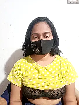 Red-Bird2 online show from 26, 2, 2026