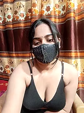 Red-Bird2 online show from 11, 2, 2026