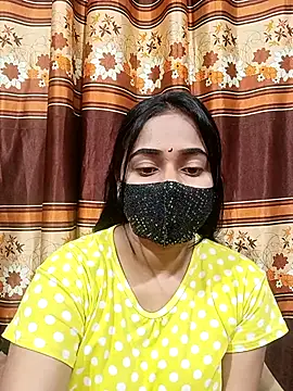 Red-Bird2 online show from 18, 2, 2026