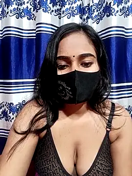 Red-Bird2 online show from 28, 2, 2026