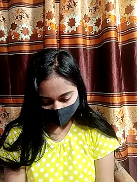 Red-Bird2 online show from 15, 2, 2026