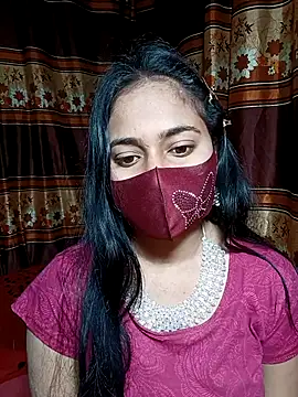 Red-Bird2 online show from 17, 1, 2026