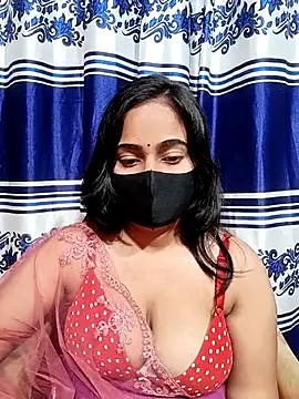 Red-Bird2 online show from 27, 2, 2026