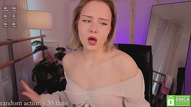 jayjanice online show from 26, 2, 2026