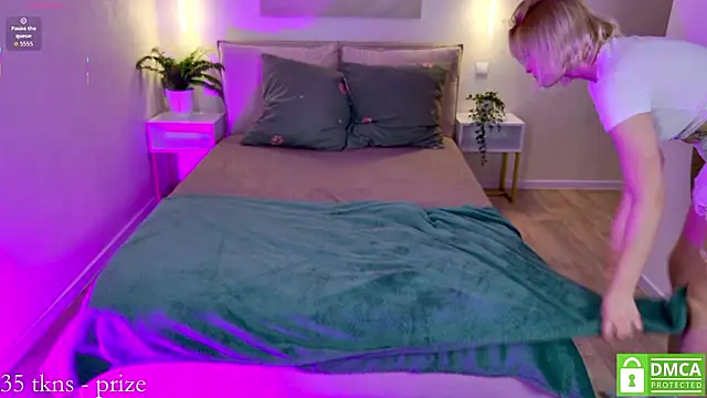 jayjanice online show from 3, 2, 2026