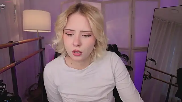 jayjanice online show from 20, 2, 2026