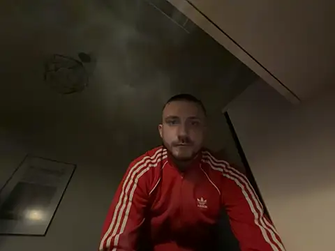 SemoBoy96 online show from 17, 1, 2026