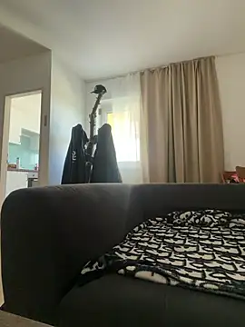 demonLamia online show from 7, 3, 2026