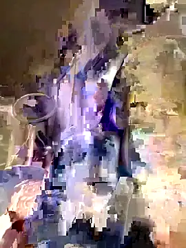 LadySn0w26 online show from 1, 2, 2026