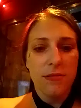 LadySn0w26 online show from 7, 2, 2026