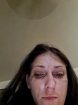 LadySn0w26 online show from 7, 3, 2026