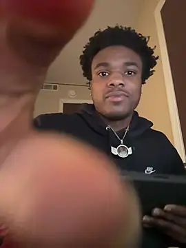 Bigdicktrick227 online show from 15, 1, 2026