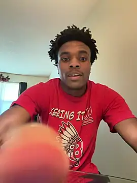 Bigdicktrick227 online show from 15, 7, 2026