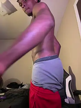 Bigdicktrick227 online show from 29, 3, 2026