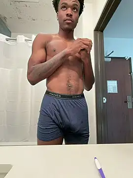 Bigdicktrick227 online show from 17, 7, 2026